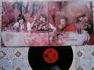 THE MOVING SIDEWALKS FLASH USA Repress '70 MATRIX TS 6919A/B EX/EX