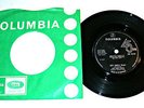 PINK FLOYD 'SEE EMILY PLAY' 1967 7