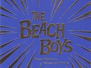 NEW BEACH BOYS Good Vibrations 10