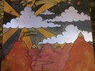 Graham Coxon - The Kiss of Morning Double Vinyl LP