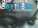 NINA SIMONE**SINGS THE BLUES (180 GRAM VIRGIN VINYL)**VINYL