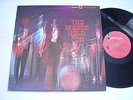 The Mauds Hold On 1967 Stereo LP VG++ GARAGE