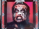 KING DIAMOND 