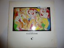 Frankie Goes To Hollywood ?– 'Welcome To The Pleasuredome' 2x12