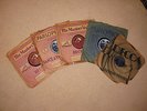Large quantity 78 rpm jazz/swing/blues records from 30s/40s