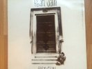 Pearl Jam - Even Flow White Vinyl 657857 8 EX/EX