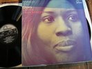 RARE 1967 LP DORRIS HENDERSON WATCH THE STARS mono Fontana TL5385 VGC near mint
