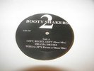 2 Booty Shakers 12