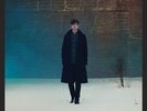 JAMES BLAKE - OVERGROWN  (2 VINYL LP)  INTERNATIONAL POP NEW