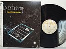 Supertramp  Crime of the Century  Vinyl Japan Pressung