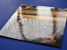 The Beatles Reel Music 1st UK Original Pressing Complete With Booklet Unplayed 
