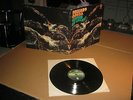 LP- BEGGARS OPERA - Waters Of Change - German UFO - MINT - RAR 