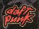 Homework - 2 DISC SET - Daft Punk (2012, Vinyl NUEVO)