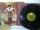 LUCIO BATTISTI - LA BATTERIA IL CONTRABBASSO ECC VG++ LP ORIGINAL ITA POP ROCK
