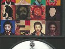 4 Spur Tonband Reel to Reel : The Who - Face dances (Vintage Rock / New Wave)