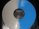 THE BEATLES  In The Beginning COLORED VINYL LP IMPORT LTD Edition 1000 NEW