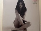 Revival - Selena Gomez (Vinyl) NEW Record LP 2015 A$AP Rocky