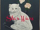 Wilco: Star Wars (180GV) LP