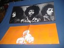 1967 UK Ist Press MONO  