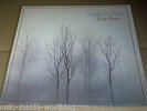 FLEETWOOD MAC Bare Trees - VINYL ALBUM Reprise K44181 Original 1972 A1 B1 - EX+