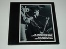 Complete PACIFIC JAZZ & CAPITOL GERRY MULLIGAN QUARTET CHET BAKER 5 LPs  MOSAIC