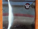 FACTORY SEALED-Paul McCartney-VERY RARE- 