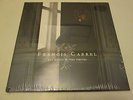 Francis Cabrel ?– Des Roses Et Des Orties(180g Vinyl Double LP) 