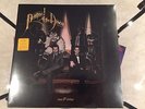 Panic At The Disco - Vices and Virtues - Maroon - Sealed Sold Out LP