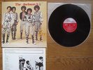 THE JACKSON 5 FIVE Greatest Hits 14 JAPAN ONLY LP VIP-10125 $4shipping Michael