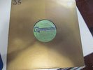 GORDON ROSE Look at the Look LP GENERATION GAP private psych folk weird VG++
