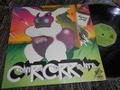 VAINICA DOBLE Contracorriente LP 1976 GONG/Movieplay SPAIN pokora 2* PSYCH DUO