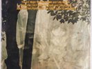 BRAHMS: Katchen Suk Janos Starker NM Trio Cello Piano Violin CS 6814 London