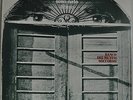 Banco Del Mutuo Soccorso Io Sono Nato Libero Japan LP 1979 King GXF 2054 Insert