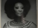 Marlena Shaw Who Is This Bitch, Anyway? Japan Blue Note LP King GP 3151 Insert