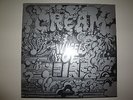 Cream: Wheels Of Fire Vinyl 2 LP