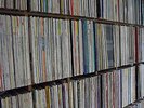 Über 400 LP's Klassik Oper Konzerte Synphonien - guter Zustand - Titelliste