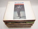 Lot: 50 Jazz LP Record Albums 60's 70's 80's Miles Davis/Basie/Duke Ellington