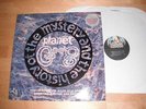 Gong - The Mystery And The History Of The Planet Gong 2x12