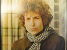 BOB DYLAN 