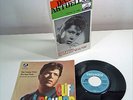 CLIFF RICHARD - Orig 1962 Electrola NEWSLETTER 