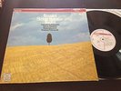 SALVATORE ACCARDO Rossini: string sonatas LP -79 Hol. PHILIPS digital 420 008-1