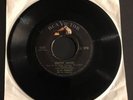 ELVIS PRESLEY 45 Tonight's All Right - Shoppin Around PHILIPPINES - RARE IMPORT