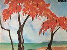 RARE EP PIERRE BLAIN  CELINI DISQUES ANTILLES RC30 EX BACK COVER TACHÉES