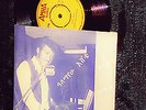 ALEMAYEHU ESHETE / AFRO ETHIO FUNK/JAZZ 7
