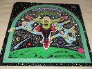 Neil Merryweather Kryptonite Original Sealed LP Mercury SRM 1024 Acid Psych