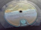 THIN LIZZY BLACK ROSE 1st //1 UK Press LP ORIGINAL ISSUE MUSEUM COPY MINT