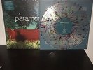 NEW Paramore All We Know is Falling 12