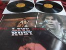 NEIL YOUNG      