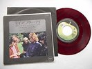 BADFINGER day after day JAPAN 7