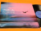 CLAUDIO VILLA LP INTERNATIONAL.. YESTERDAY (BEATLES)..ORIG 1970 EX++ GATEFOLD